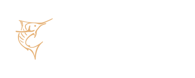 Marlin Waters Whitianga